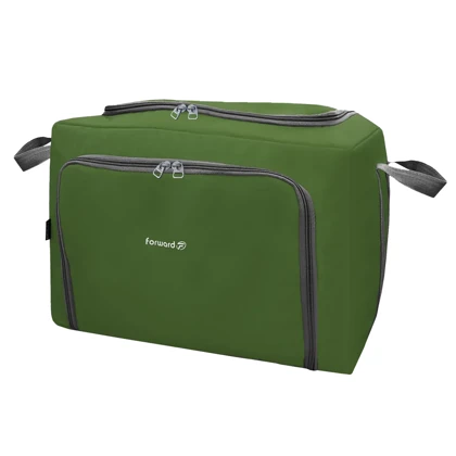 نظم دهنده سفری و کمد فوروارد مدل FORWARD - FCLT44100