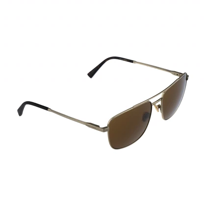 عینک آفتابی کوین جونز KEVIN JONES kj 3013