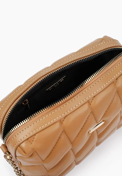 کیف دوشی مدل David Jones CM6723