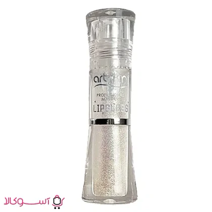 الماس لب آرت اسکین