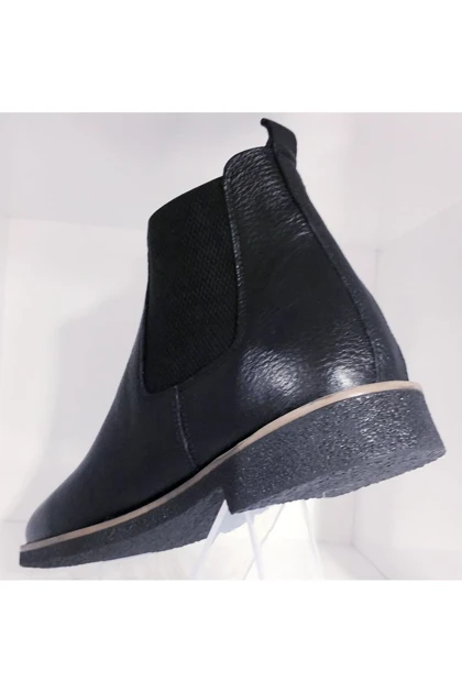 بوت و نیم بوت مردانه bagsshoes bagsshoes