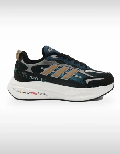 کتانی دویدن مردانه آدیداس Adidas Adidas MTS-X M