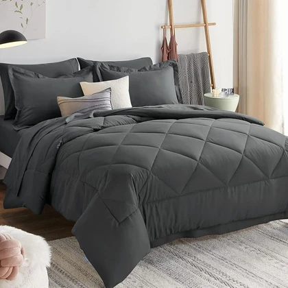 روتختی مینیمال طرح لوزی