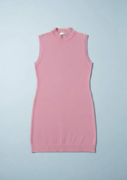 زیر مانتویی بافت