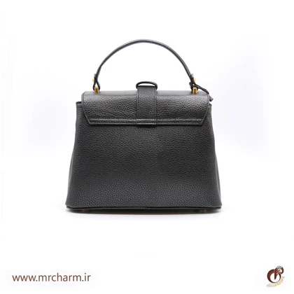 کیف زنانه mrc1885