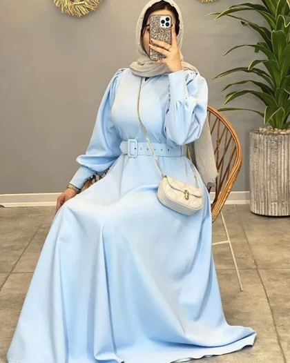 ماکسی شاهیکا
