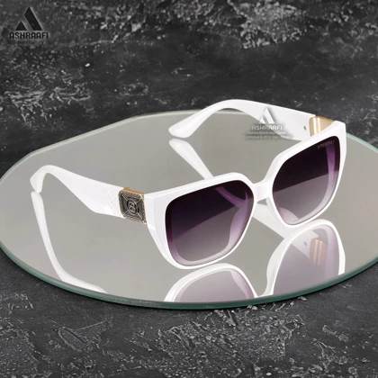 عینک آفتابی زنانه بربری Burberry 3814