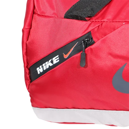 ساک ورزشی اسپرت Nike مدل N20677