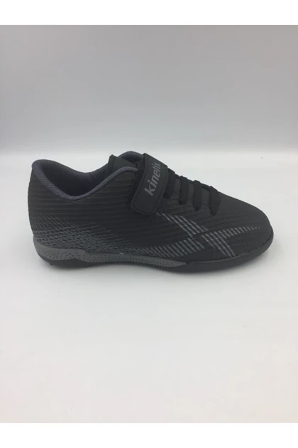 کفش پیاده روی بچگانه kinetix