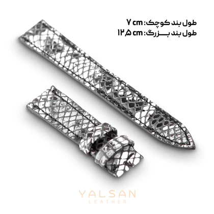 ست سوپر لاکچری زنانه چرم یلسان مدل آندیا کد 400-RZHN-PRM-CHK-ATS-SPT-MDS-RDS-ART-ASA-RTL