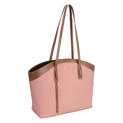 کیف دستی مدل David Jones CM6664