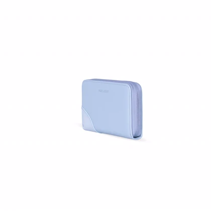 کیف پول زنانه رزمری مدل Rose Merry T765-26