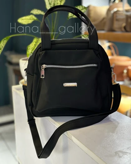 کیف تالاکو