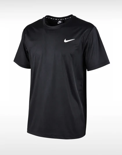تیشرت ورزشی مردانه نایک Nike Nike Core M