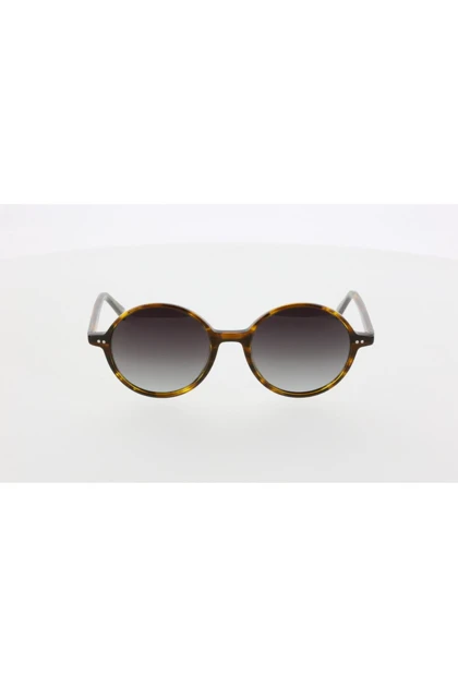 عینک آفتابی hawk hawk