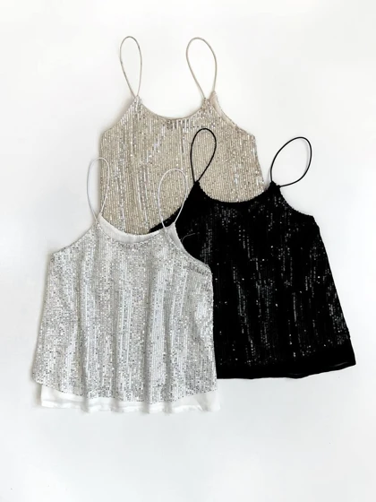 تاپ پولکی دو لایه کد 2522