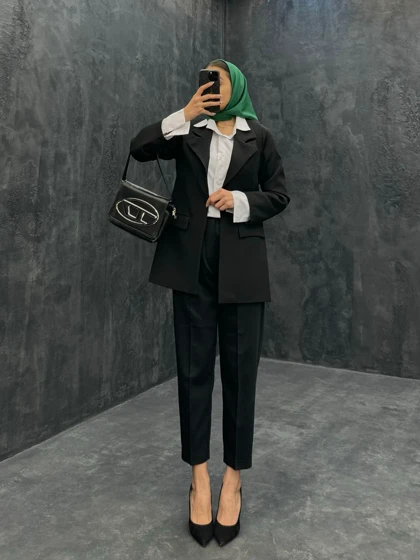کت
