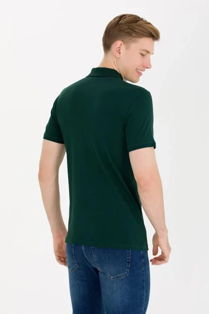 تیشرت مردانه u.s.-polo-assn.