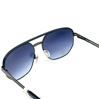 عینک آفتابی موستانگ Mustang 2344 کد 282706