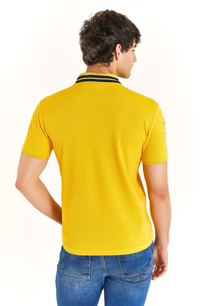 تیشرت مردانه u.s.-polo-assn.