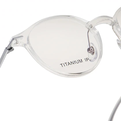 فریم عینک منگو Mango T18918