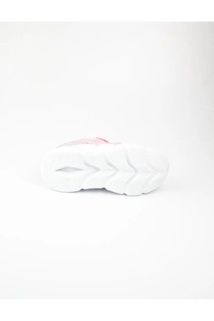 کتانی زنانه jump jump