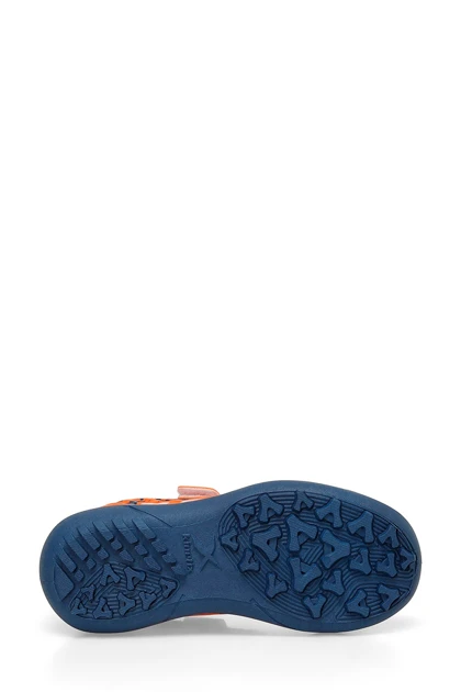 کفش میادین ورزشی بچگانه کینتیکس kinetix