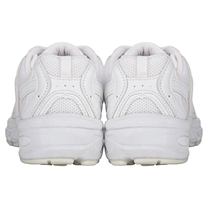نیوبالانس 530 سفید (New Balance 530) کد 2347