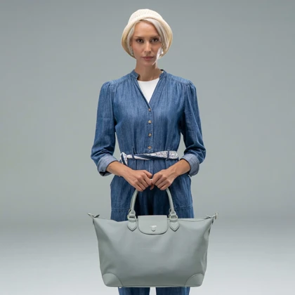 ساک دستی اسپرت دیوید جونز مدل David Jones CM7595