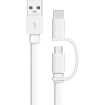کابل چند سر هوآوی Huawei اصل مدل AP555 طول 1.5 متر