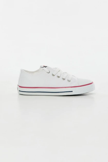 کتانی بچگانه bouis bouis