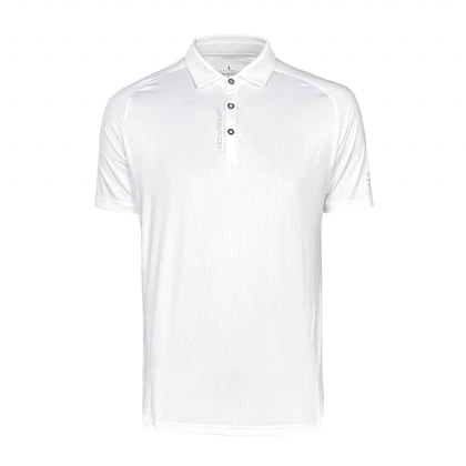 پولوشرت ورزشی مردانه آرشا تکنیک پلاس 07 مدل TS-164