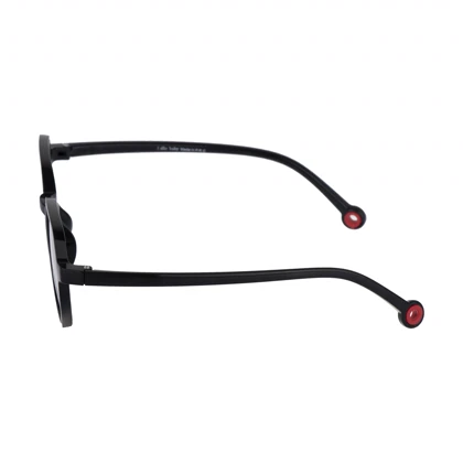 عینک آفتابی بچگانه هلوبیبی Hello Baby ZT-10017