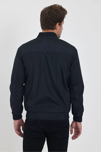 کت و کاپشن مردانه trend-kombin trend-kombin