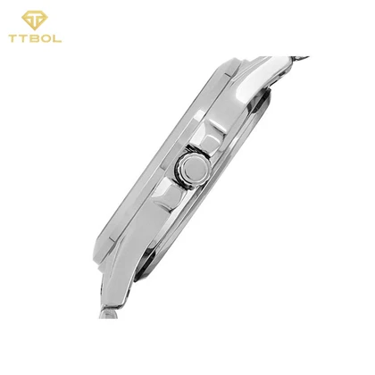ساعت مچی مردانه کاسیو CASIO MTP-1381D-7AV