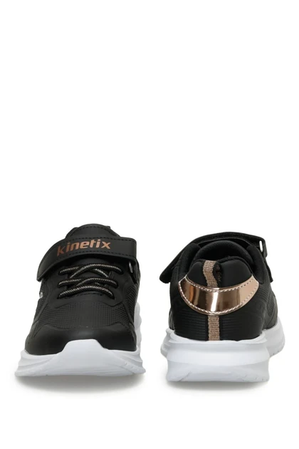 کتانی بچگانه kinetix