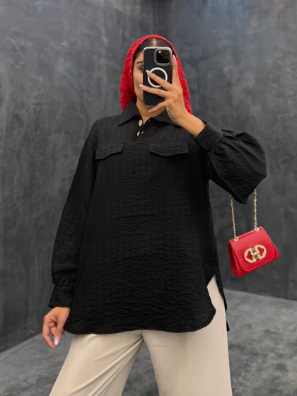 شومیز