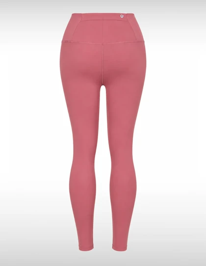 لگ ورزشی زنانه بدون برند Active Shape W