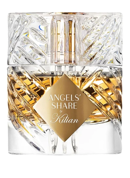 عطر ادکلن بای کیلیان آنجلز شیر By Kilian Angels Share