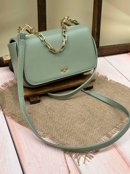کیف قند