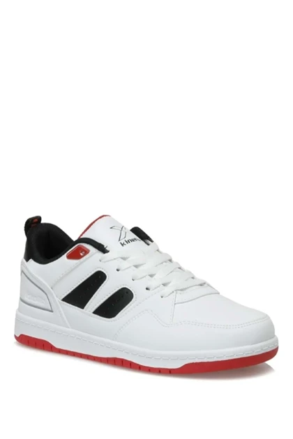 کفش پیاده روی مردانه کینتیکس kinetix