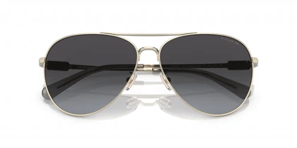 عینک آفتابی کوچ Coach HC7140S 90058G
