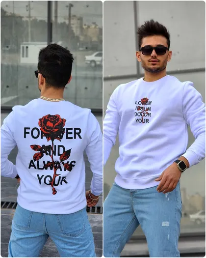 دورس گل