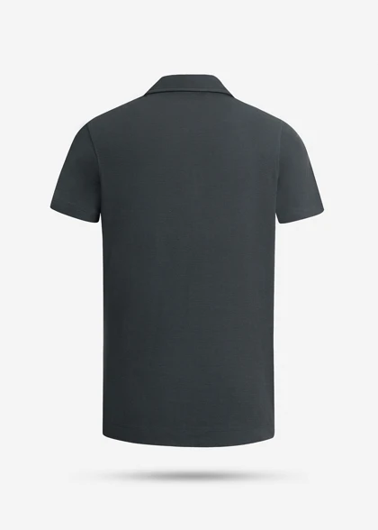 پولوشرت نیم زیپ 2612301