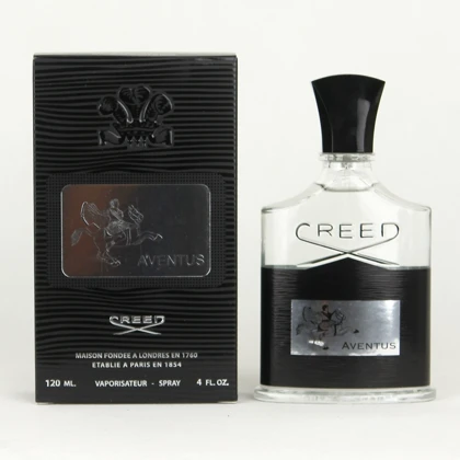 عطر و ادکلن اونتوس کرید Aventus creed
