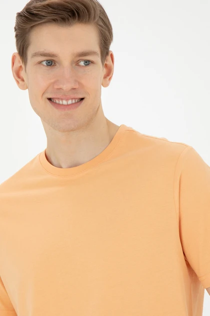 تیشرت مردانه اورجینال یو اس پولو u.s.-polo-assn.