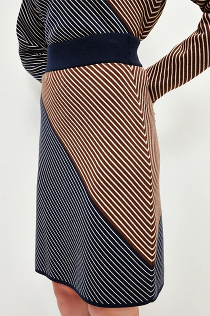 دامن زنانه adL