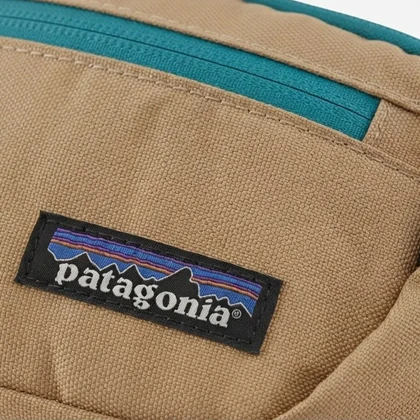 کیف کمری PATAGONIA Lightweight