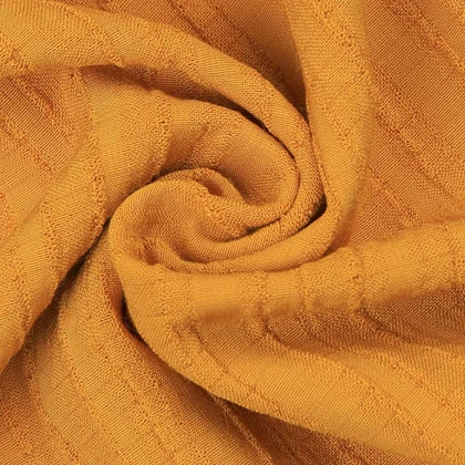 شلوار پارچه ای آرتی