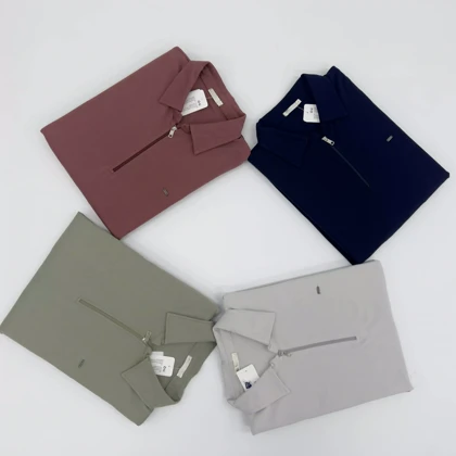 بلوز مردانه 1008044